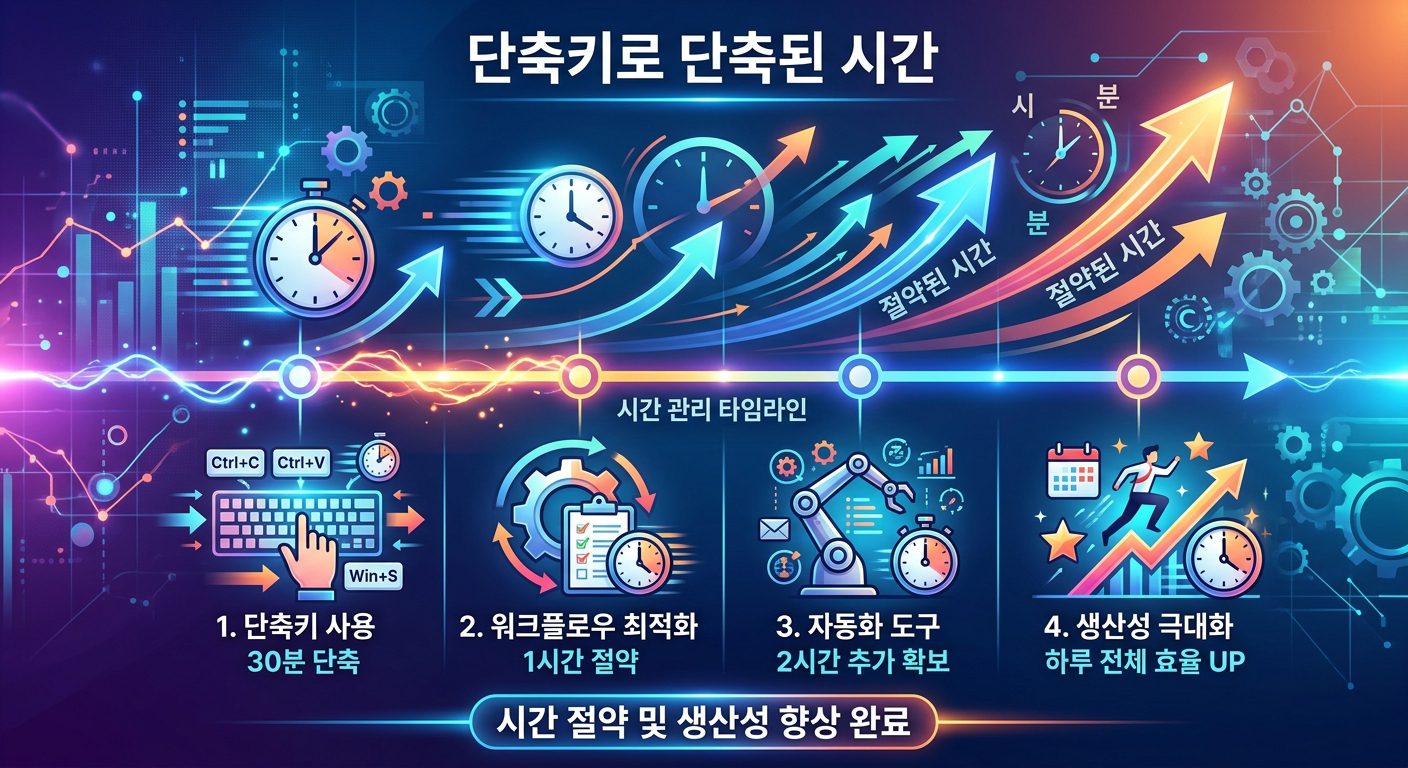 삼성카드 고객센터 전화번호·상담원 연결 방법 요약 인포그래픽