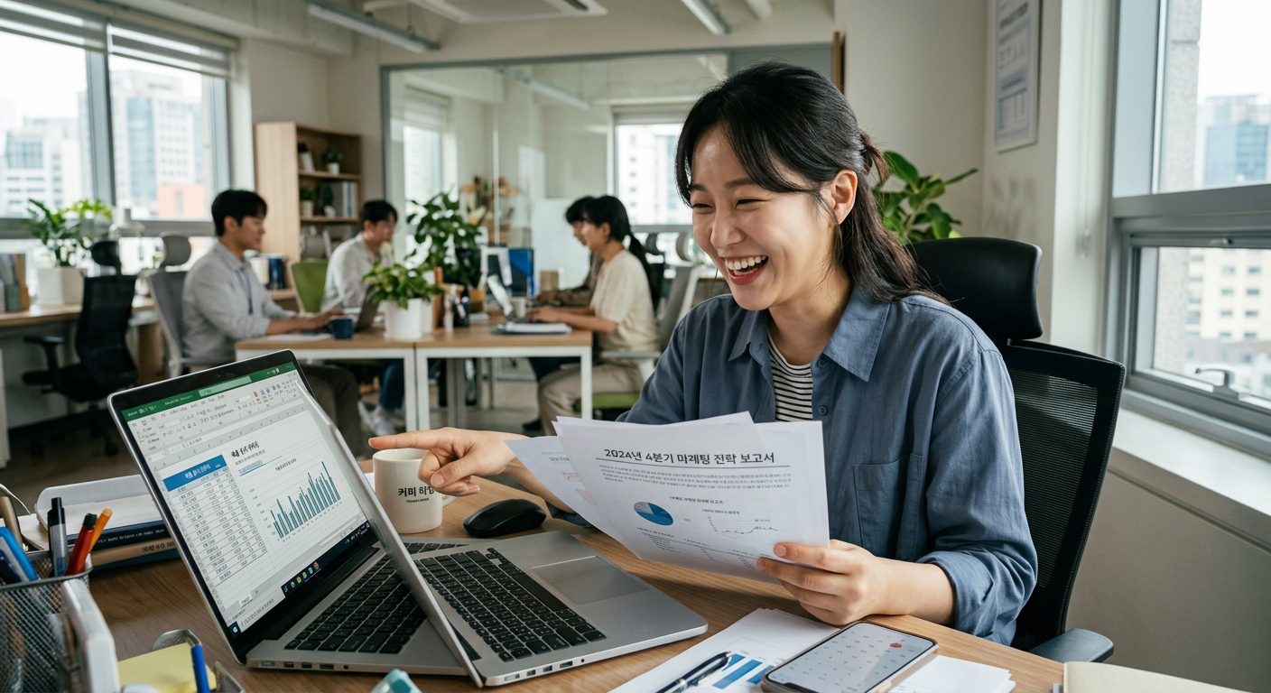 직장인 연말정산 IRP 세액공제 혜택 안내