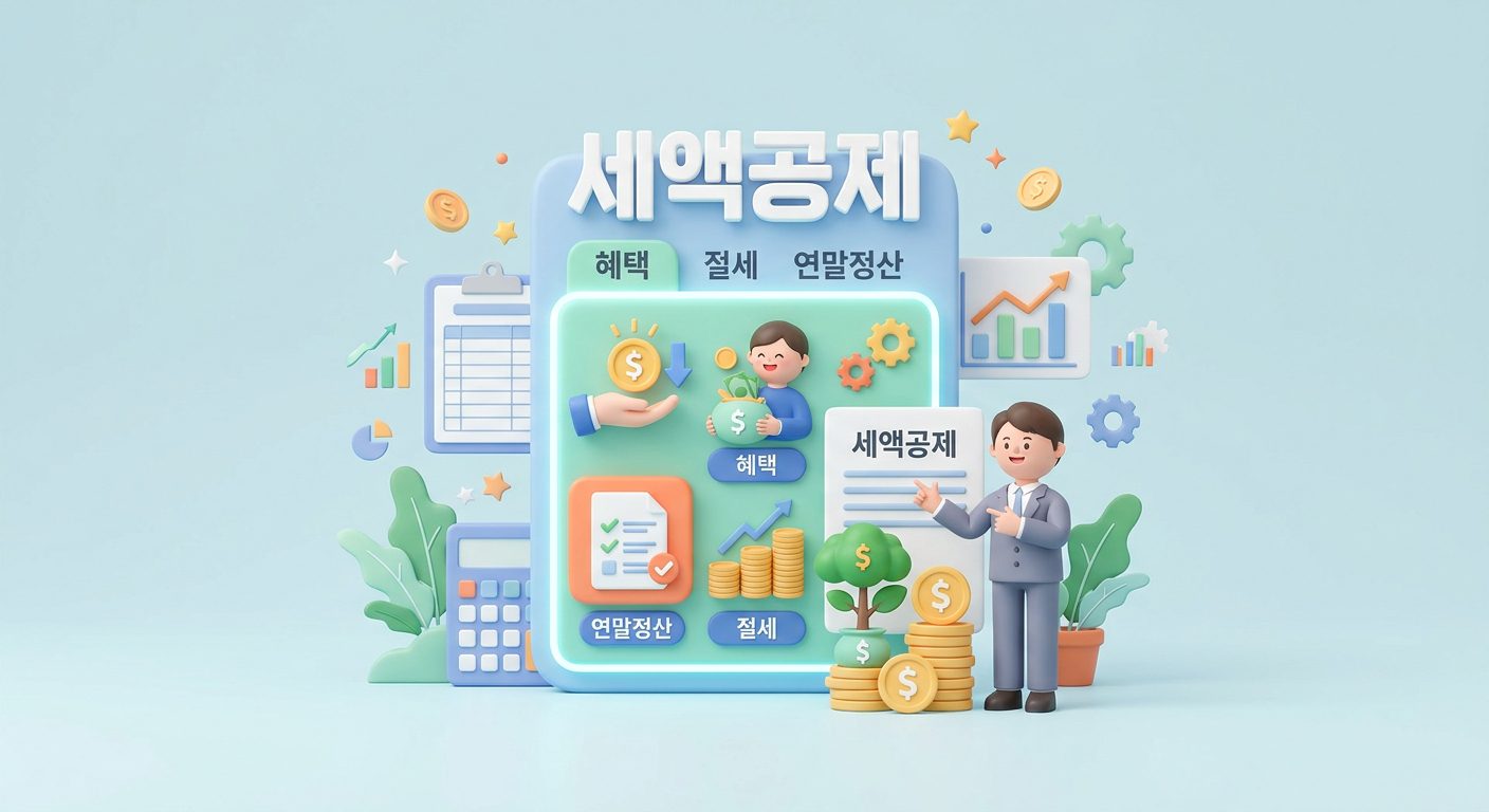 IRP 계좌 운용 과세이연 혜택 요약